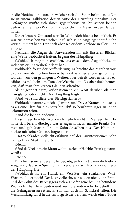 Seite 226