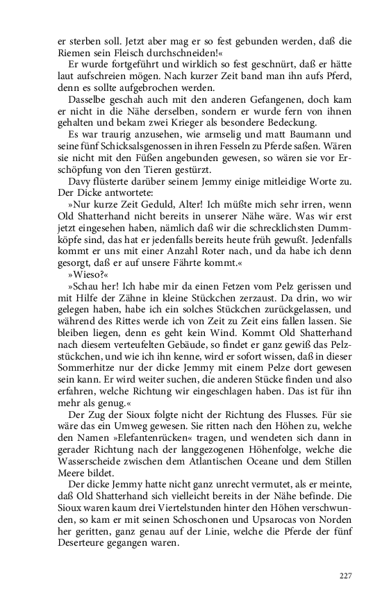 Seite 227