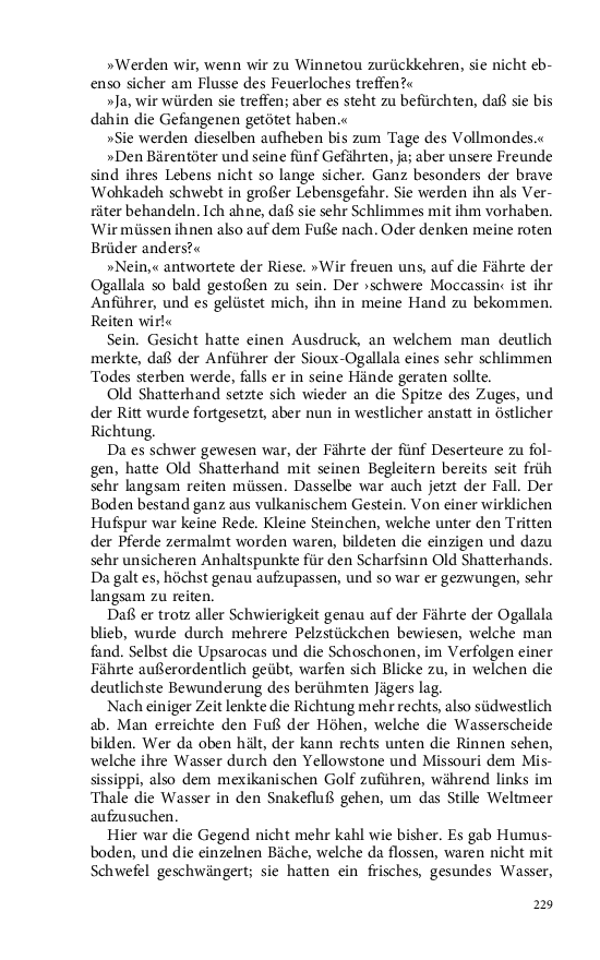 Seite 229