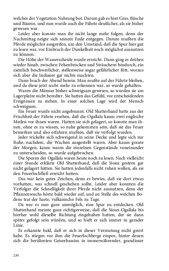 Seite 230