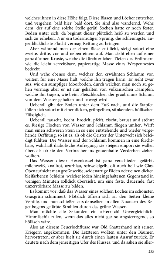Seite 233
