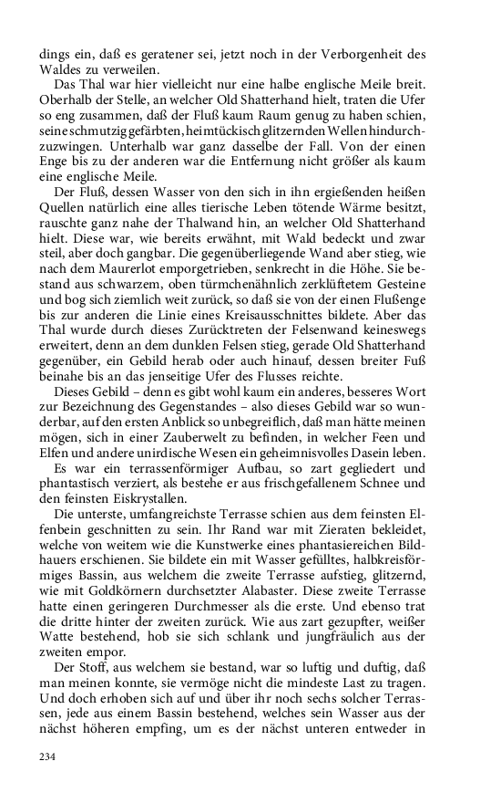 Seite 234