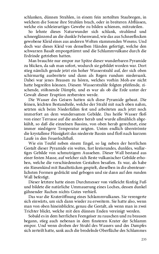 Seite 235