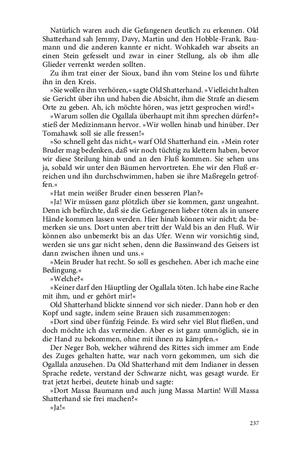 Seite 237
