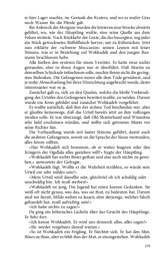 Seite 239