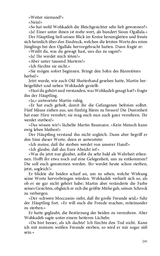 Seite 241