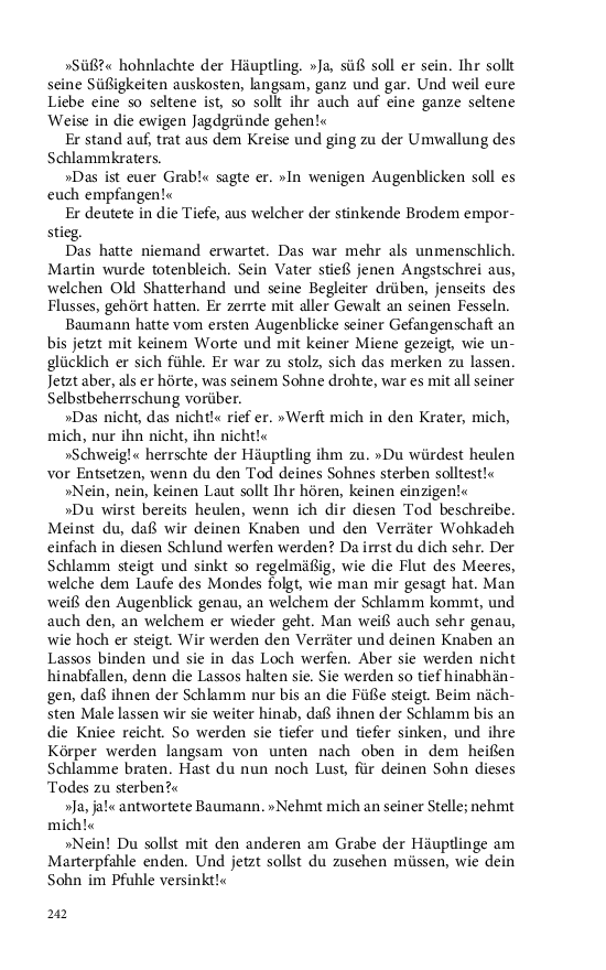 Seite 242
