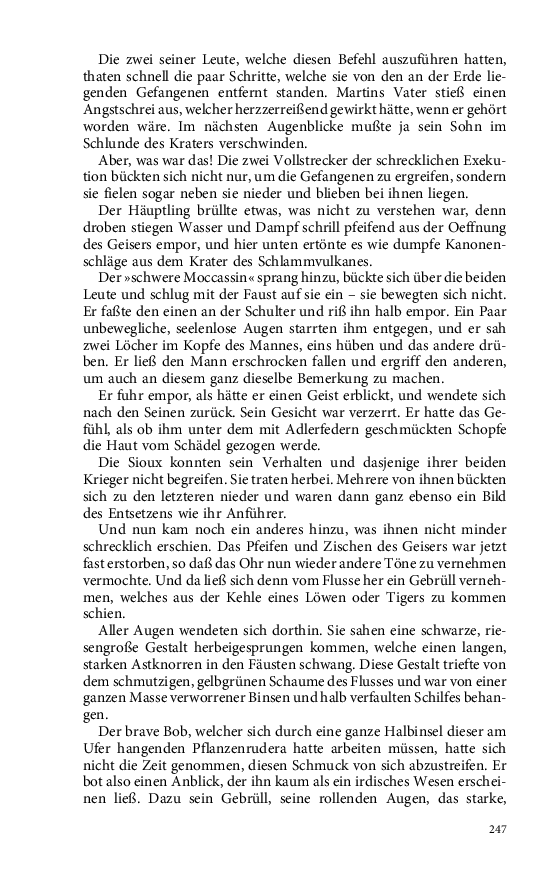 Seite 247