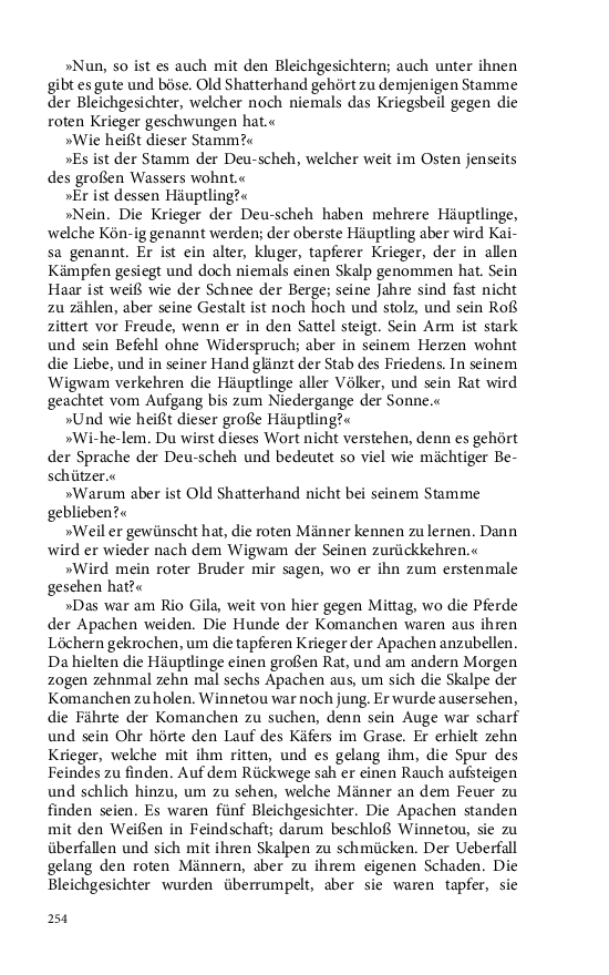 Seite 254