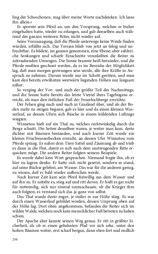Seite 256