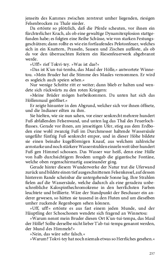 Seite 257