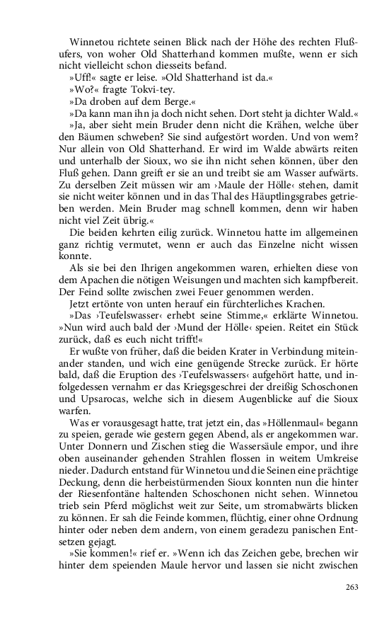 Seite 263