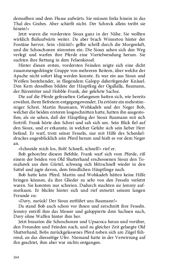 Seite 264