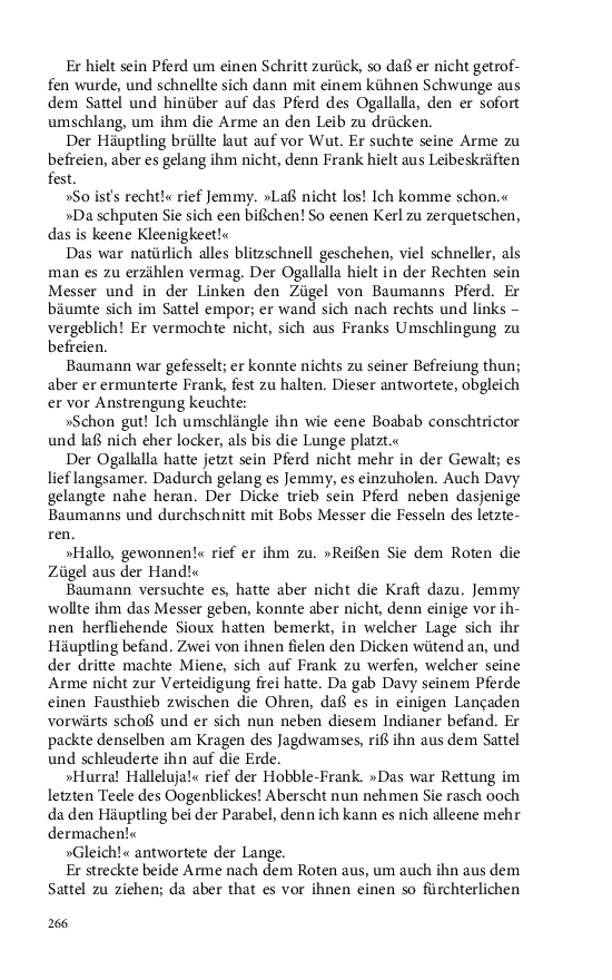 Seite 266