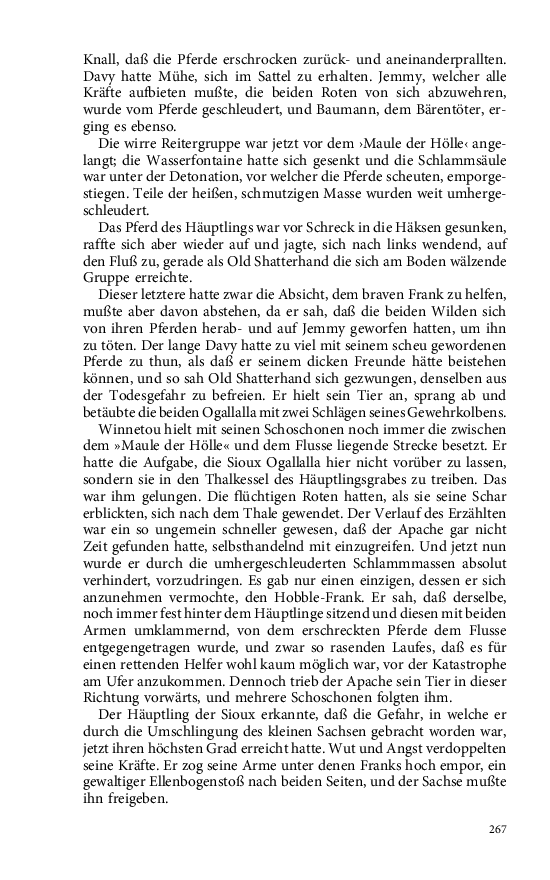 Seite 267