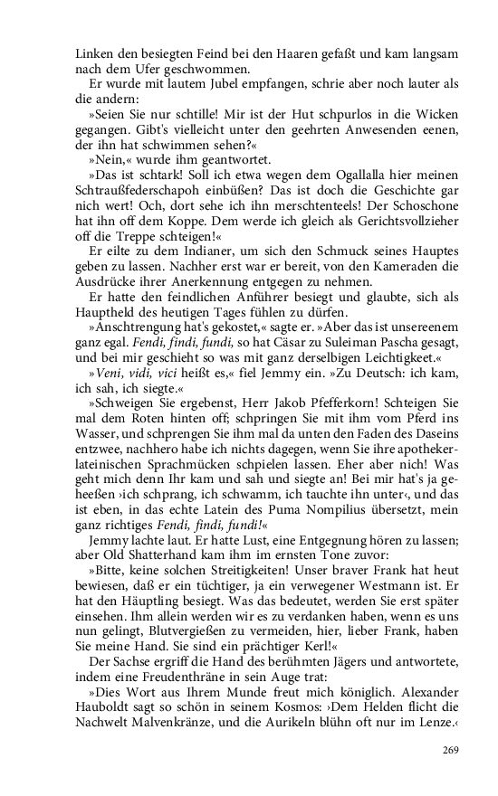 Seite 269