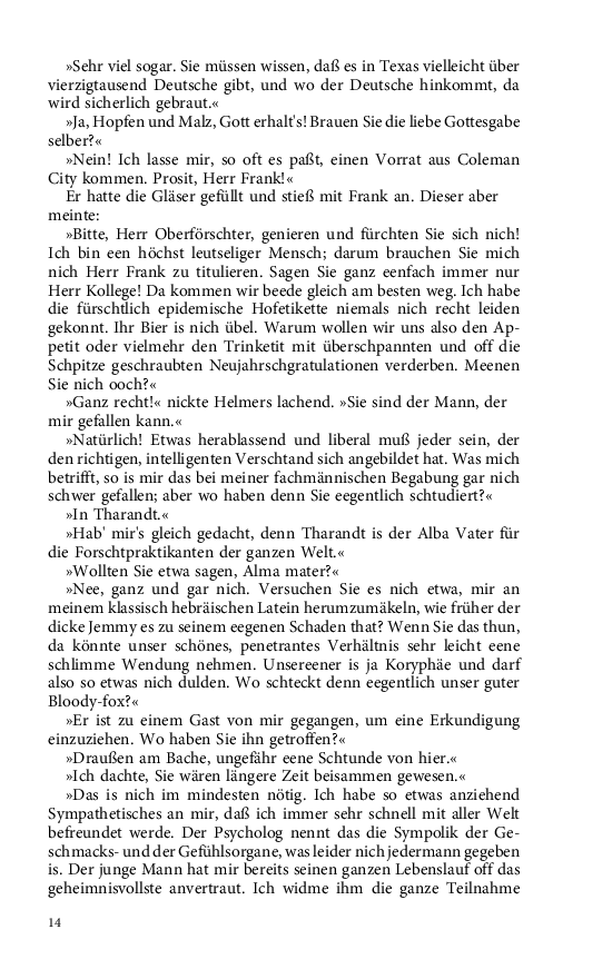 Seite 14