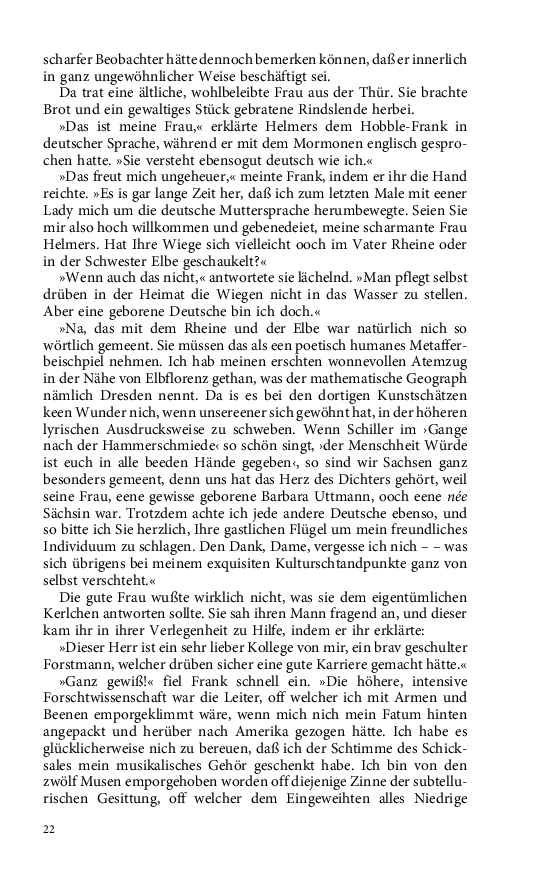 Seite 22
