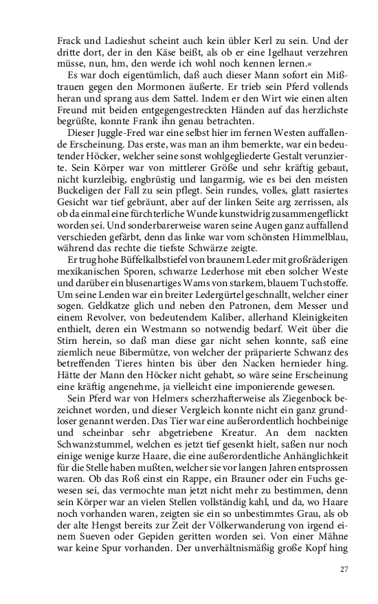 Seite 27