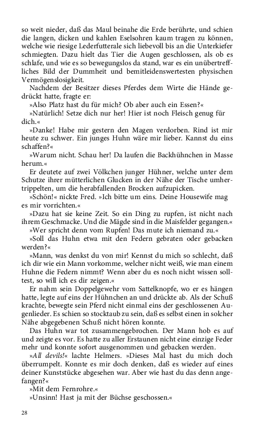 Seite 28