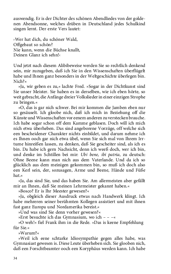 Seite 34