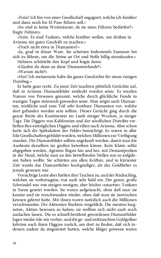 Seite 36