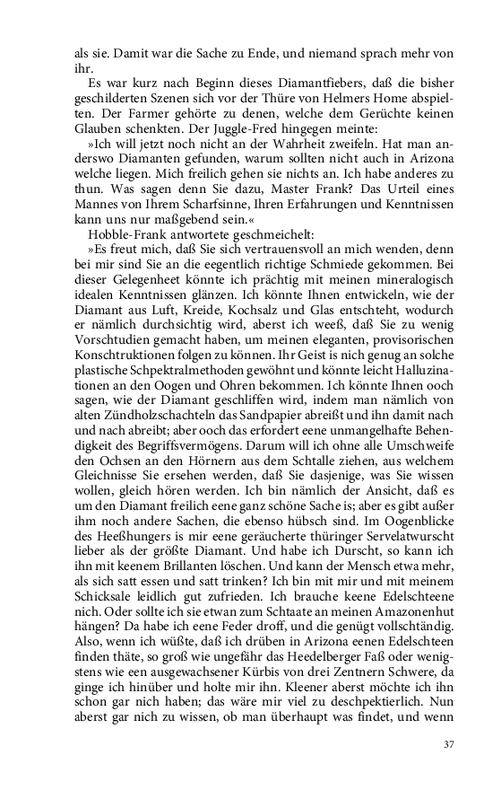 Seite 37