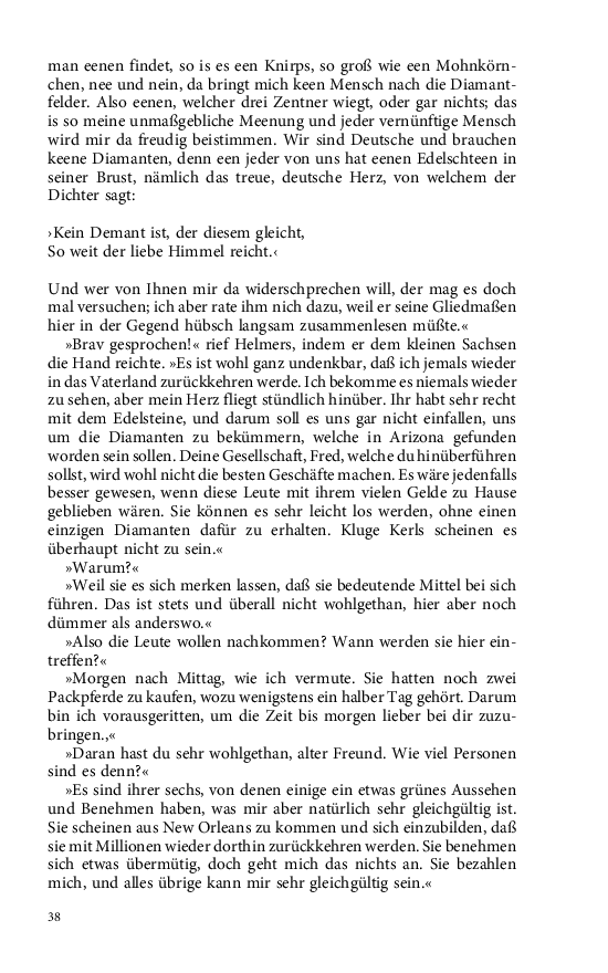 Seite 38