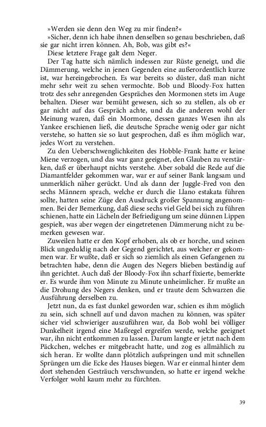 Seite 39