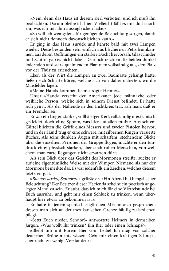 Seite 41