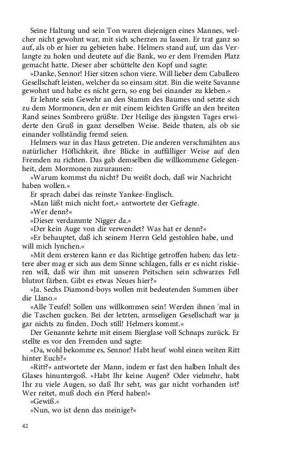 Seite 42