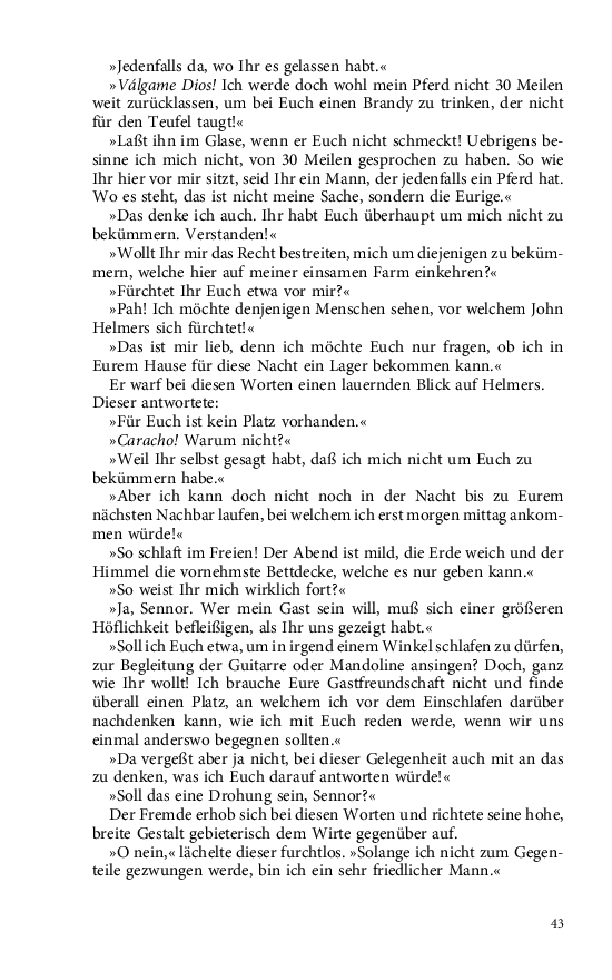 Seite 43