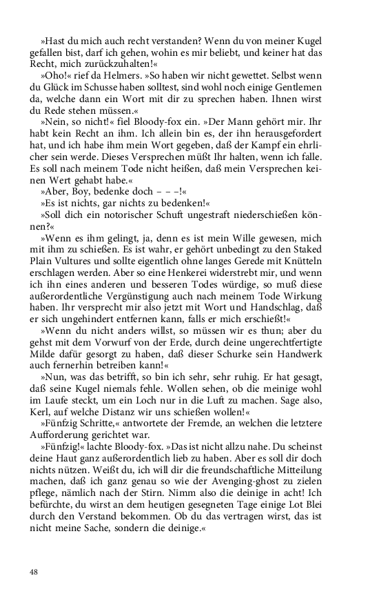 Seite 48