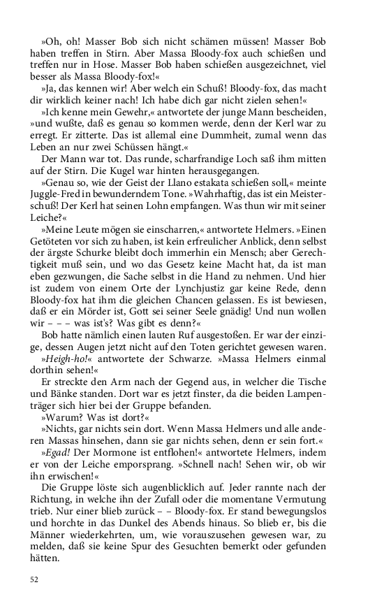 Seite 52