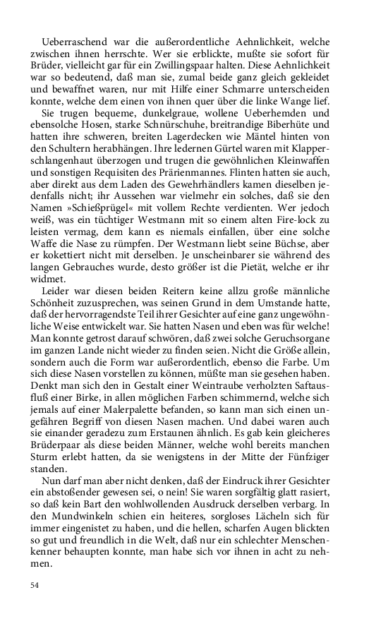 Seite 54