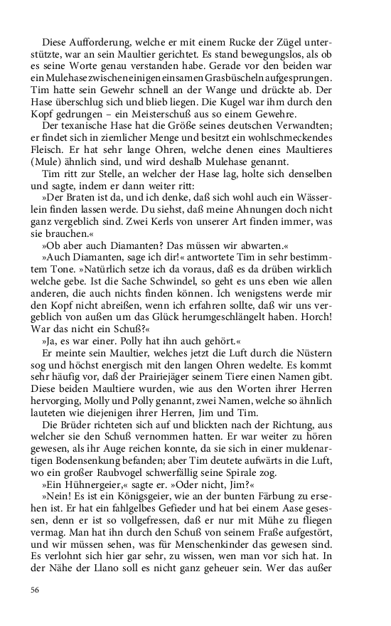 Seite 56