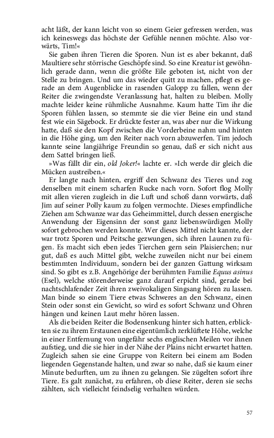 Seite 57