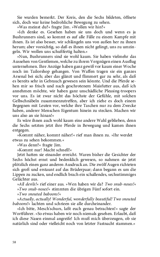 Seite 58
