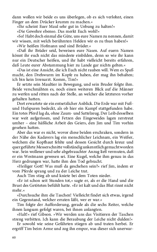 Seite 60