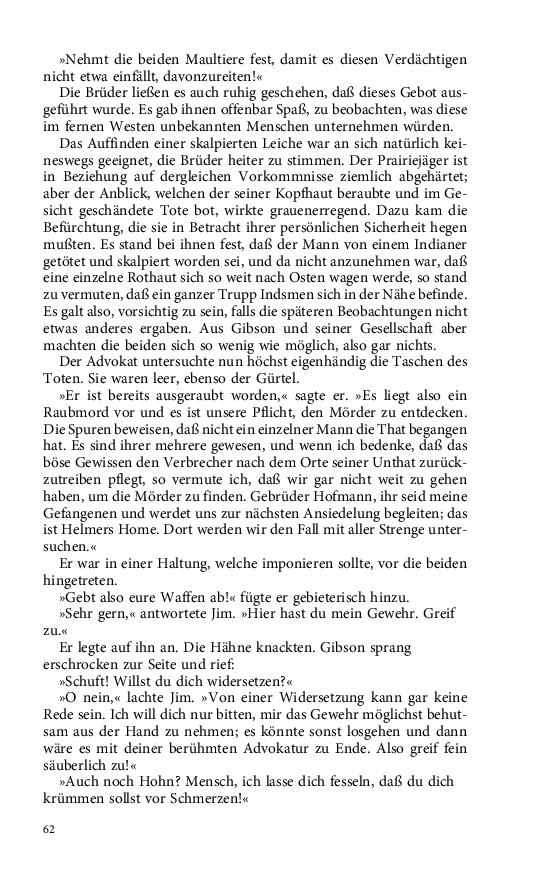 Seite 62