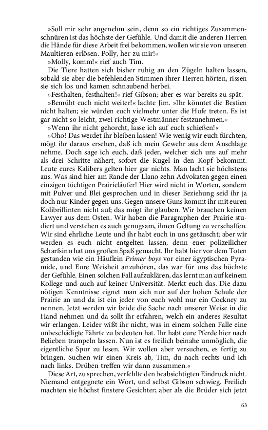 Seite 63