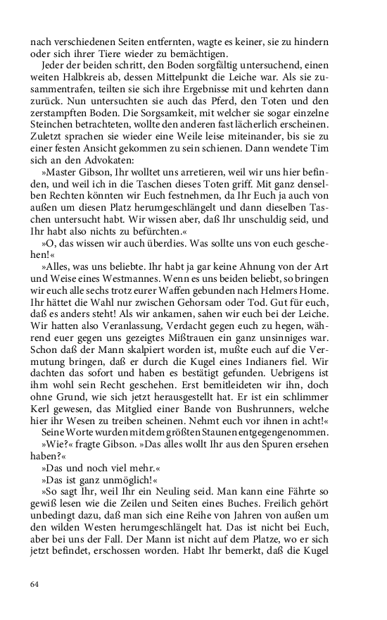 Seite 64
