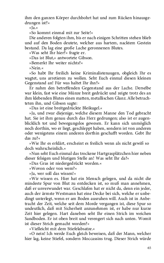 Seite 65