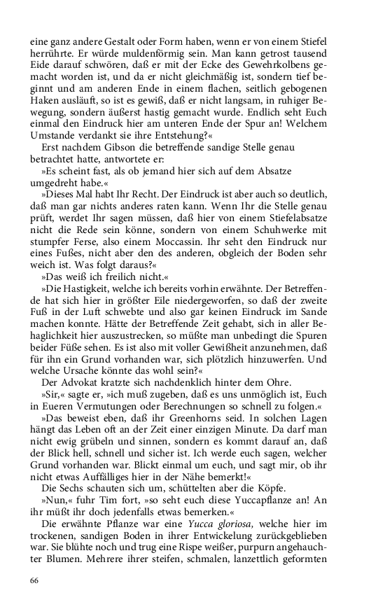 Seite 66