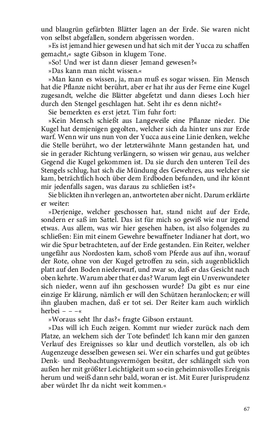 Seite 67