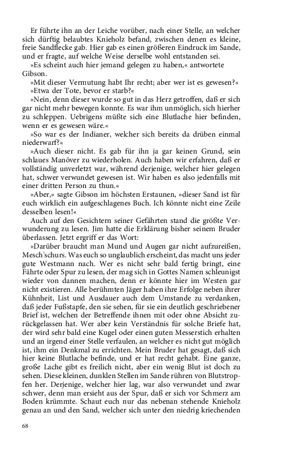 Seite 68
