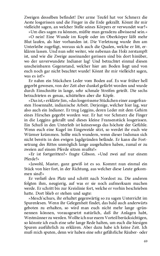 Seite 69