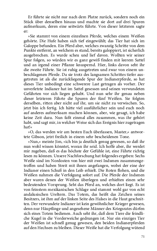 Seite 71