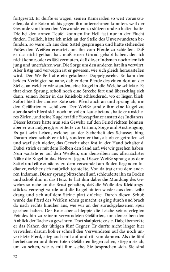 Seite 72