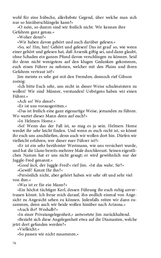 Seite 76